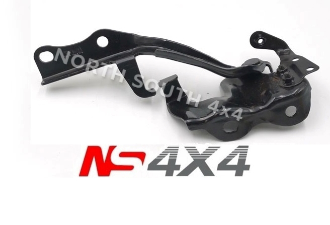 Ns4x4